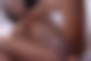 If it makes her cum, all the better.