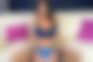 The hot Ava Addams is here...