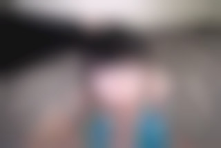 Maybe you can help her to find some entertainment.