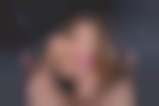 Rachel Roxx
