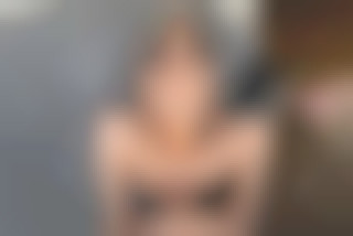 Joseline Kelly