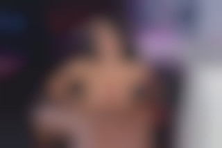 Luna Star