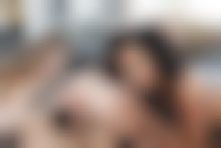...who are hungry for your cock.