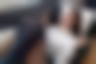 Her boyfriend refuses to fuck her.