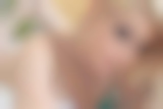 Ash, the lovely blonde hottie...