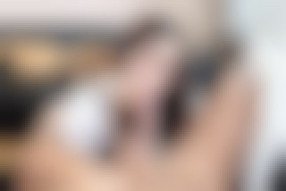 She wants to play with you...