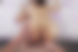 Fuck her in many ways to know