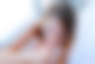 Get up close & personal with her.
