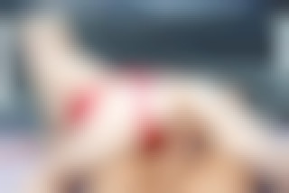 She is a master of cock pleasing.