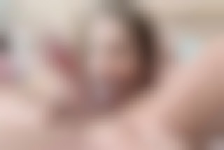 Let her take care of your cock...