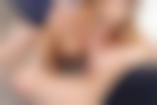 ...if you manage to make her cum.