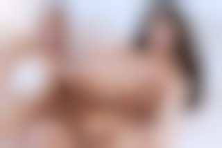 Watch Valentina, the hot nurse...