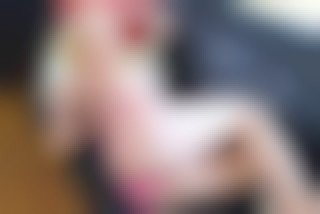 ...awaits your huge hard cock.