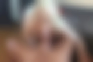 Christina is simply insatiable...