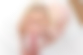 The golden blonde Lily Rader?