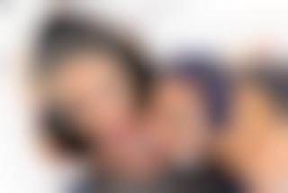 Missy Martinez and Reena Sky will blow your mind.