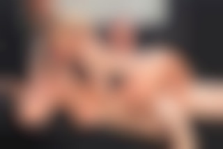...fucked by two horny men...
