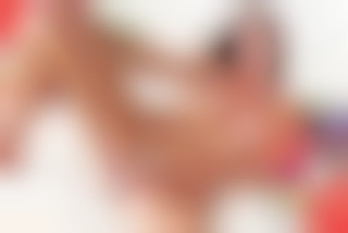 Sofie Marie wants to show....