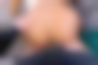 Even after a blowjob scene.