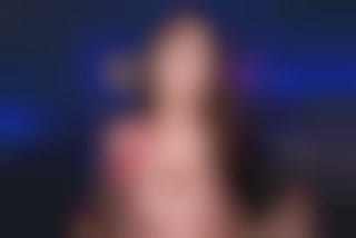She wants to feel your cock between her tits and in her tight asshole!