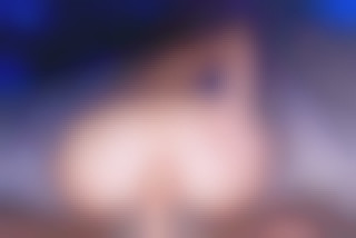 Fuck her from behind in doggy or in any position you like!