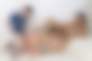 ...handles this young cock nicely.