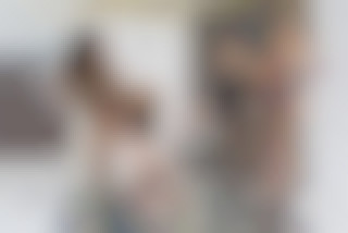 Hot femdom action with three MILFs.