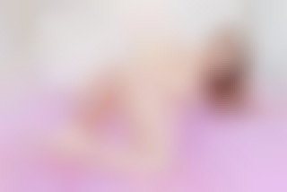 You have secrets with your step-daughters. Both with Jill...
