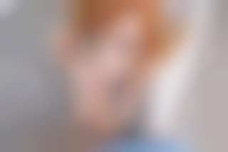 Her name is Lauren Phillips...
