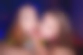 Spend some quality time with two amazing cock-hungry sexy teen babes.