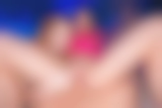 Let them ride your hard cock in the position you prefer.