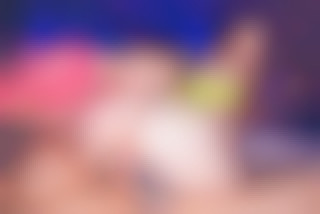 Fuck their tight teen pussy...