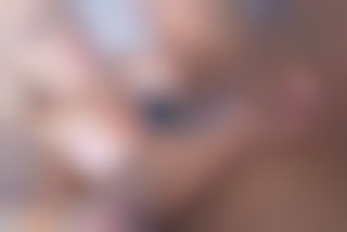 She want’s to fuck some more.