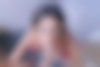 Krissy is a kinky brunette MILF.