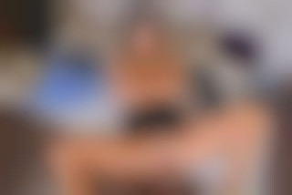 Ava Addams