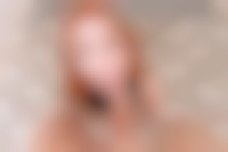 She will take your hard cock deep.