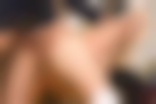 Distracting a teacher with sex...
