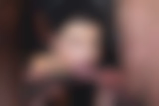 Ania needs more than one cock.